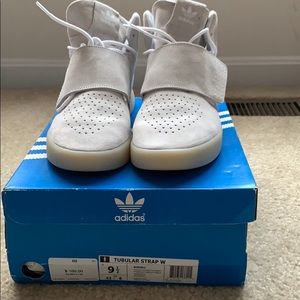 Adidas Tubular! BNWOT.